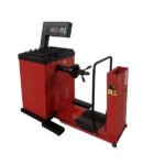 Tuxedo-WB-448-WheelBalancer-side-view
