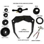 Tuxedo-WB-CB66-WheelBalancer-Accessories