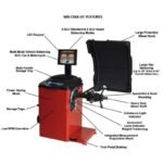 Tuxedo-WB-CB66-WheelBalancer-Features