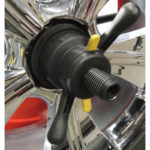 Tuxedo-WB-CB66-WheelBalancer-close