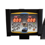 Tuxedo-WB-CB66-WheelBalancer-display