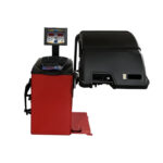 Tuxedo-WB-CB66-WheelBalancer-front