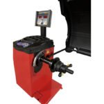 Tuxedo-WB-CB66-WheelBalancer-hood