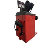 Tuxedo-WB-CB66-WheelBalancer-side