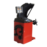 Tuxedo-WB-CB66-WheelBalancer-side