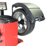 Tuxedo-WB-CB66-WheelBalancer-tire-hood