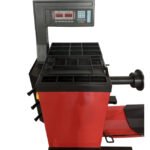 Tuxedo-WB448-Wheel-Balancer