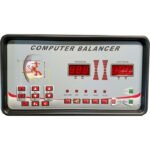 WB-953KeyPad