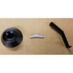 WB-953Std.Acces-Weight3.5oz_Wand_ExtraLargeCone_CG