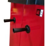 WB-953StoragePegs-Recovered