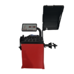WB-953_1_300