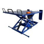 iDEAL-A-2200IEH-XR-Lift-1