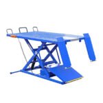 iDEAL-A-2200IEH-XR-Lift