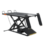 iDEAL-A-2200IEH-XR-Lift-Black
