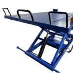 iDEAL-A-2200IEH-XR-Lift-cylinder
