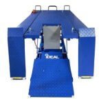 iDEAL-A-2200IEH-XR-Lift-front