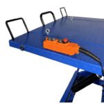 iDEAL-A-2200IEH-XR-Lift-lift-control