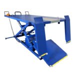 iDEAL-A-2200IEH-XR-Lift-ramp