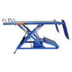 iDEAL-A-2200IEH-XR-Lift-side