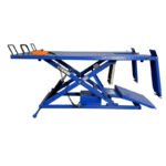 iDEAL-A-2200IEH-XR-Lift-side-view