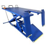 iDEAL-A-2200IEHXR-Lift
