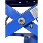 iDEAL-A2200IEH-XR-Lift