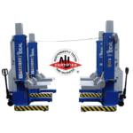 iDEAL-MSC-18K-X-472-Column-Lift