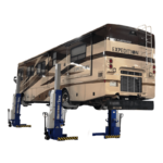 iDEAL-MSC-18K-X-472-Column-Lift-bus