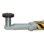 iDEAL-MSC-6KLP-Single-Column_Lift