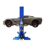 iDEAL-MSC-6KLP-Single_Column_Lift