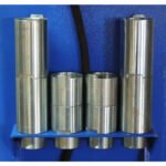iDEAL-MSC-6KLP-Single_Column_Lift-Adapters