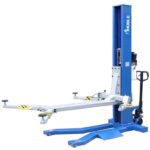 iDEAL-MSC-6KLP-Single_Column_Lift-Portability