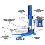 iDEAL-MSC-6KLP-Single_Column_Lift-Product