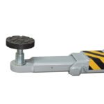 iDEAL-MSC-6KLP-Single_Column_Lift-TelescopingPads