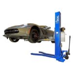 iDEAL-MSC-6KLP-Single_Column_Lift-car