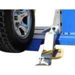 iDEAL-MSC-6KLP-Single_Column_Lift-drive