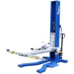 iDEAL-MSC-6KLP-_Single-Column-Lift