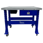 iDEAL-PTDT-1000-Table