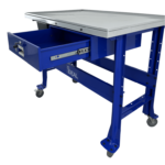 iDEAL-PTDT-1000-Table-drawer