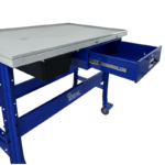 iDEAL-PTDT-1000-Table-lockable