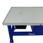 iDEAL-PTDT-1000-Table-top