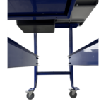 iDEAL-PTDT-1000-Table-underside