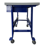 iDEAL-PTDT-1000-Tableside
