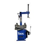 iDEAL-TC-400M-B-iDEAL-Tire-Changer