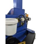 iDEAL-TC-400M-B-iDEAL-Tire-Changer-air