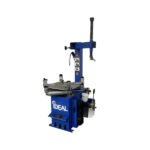 iDEAL-TC-400M-B-iDEAL-Tire-Changer-front