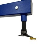 iDEAL-TC-400M-B-iDEAL-Tire-Changer-head