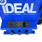 iDEAL-TC-400M-B-iDEAL-Tire-Changer-pedals