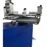 iDEAL-TC-400M-B-iDEAL-Tire-Changer-pneumatic