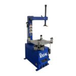 iDEAL-TC-400M-B-iDEAL-Tire-Changer-side